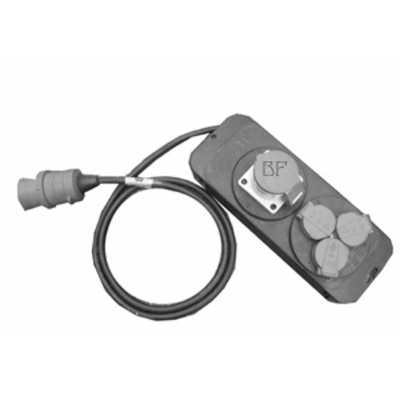 ../frankl24shop/Strom ...